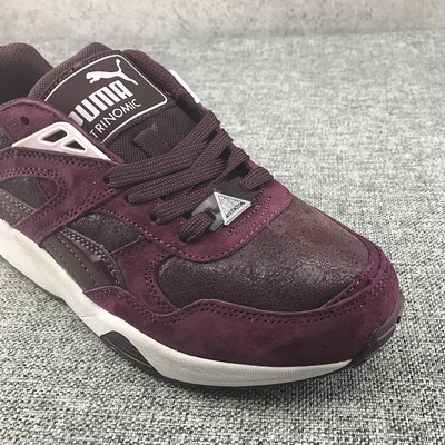 Puma R698 Remaster Women Shoes--021